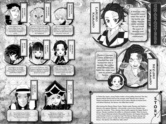Demon Slayer Chapter 143 image 05_optimized